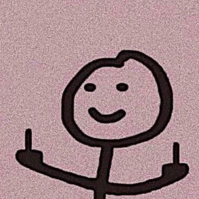 aaazinoh's profile picture. @gentlemates