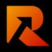 Rakya Trade (@rakyatrade) Twitter profile photo Rakya Trade (@rakyatrade) Twitter profile photo