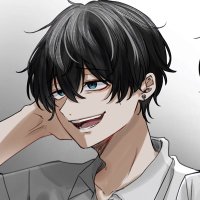 つゆき【ハンドレ垢】 (@tuyuki351_3) 's Twitter Profile Photo