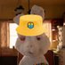 Grarditto (@grarddito_) Twitter profile photo Grarditto (@grarddito_) Twitter profile photo