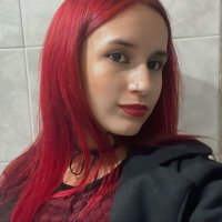🌙ᴛᴀᴛᴜ (@tatimartellotti) 's Twitter Profile