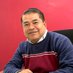 Rufino Ramirez Francisco (@rufinoramirezf_) Twitter profile photo Rufino Ramirez Francisco (@rufinoramirezf_) Twitter profile photo
