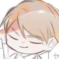 ｺ゛ﾏヵ゛≠ (@_1xion_) 's Twitter Profile