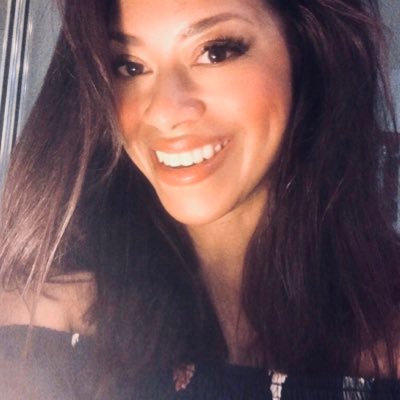 Sil8dy's profile picture. Matthew 19:26 ♥️