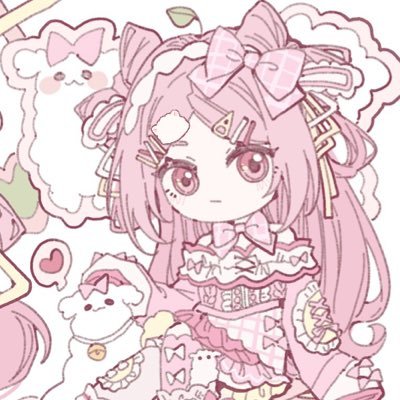I am a 3D & Chibi Artist and thank u sm for following! Let’s keep goinggg 🥹 ✨Commissions Open⬇️
