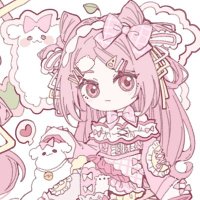 Guan_0321 (Comms Open!) (@guan_0321) 's Twitter Profile Photo Guan_0321 (Comms Open!) (@guan_0321) 's Twitter Profile Photo
