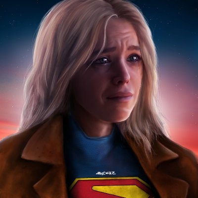 ᴄɪɴᴇ | ꜱᴇʀɪᴇꜱ | ᴄᴏᴍɪᴄꜱ | 𝙳𝙲 | ꜱᴛᴀʀ ᴡᴀʀꜱ | Mᴀʀᴠᴇʟ Opinión, teorías y fan arts sobre todo lo friki. | @DinamicaFriki