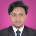 Syed Amdadul Hoque (@amdadulseo) Twitter profile photo Syed Amdadul Hoque (@amdadulseo) Twitter profile photo