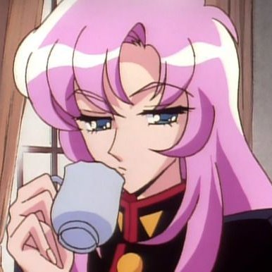 Amelia | 25y | ela/she 🏳️⚧️ | poliam | queer af | find me on bluesky
💜 @wheres_lion @nightscell