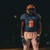 Donovan Holloway (@donovanh87923) Twitter profile photo Donovan Holloway (@donovanh87923) Twitter profile photo