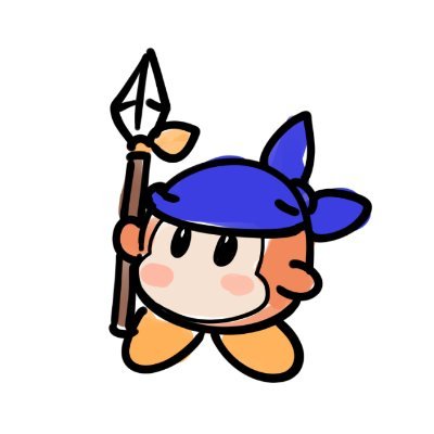 T.deeさんのプロフィール画像