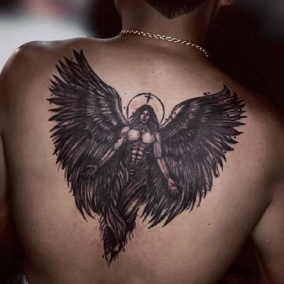 BawNakorn17's profile picture. 👺ชายเดี่ยวลับๆ ช่วยคู่ ช่วยเดี๋ยว ได้ทุกแบบ
ขอคนสะอาดๆ นัดทักแชท พร้อมไปหาพื้นที่ปากพนัง&นครศรีธรรมราช&เชียร์ใหญ่👺💦