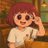 iam_maaaa_a's profile image
