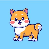 れおにゃん@JALダイヤモンド修行 (@bored_mba) Twitter profile photo