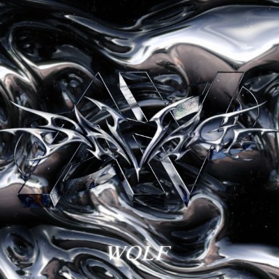 Full time MMA/Boxing viewer | Sniper - @AV8Faction | Lead for @RevilesEternal | Backup - @WolfhheePC