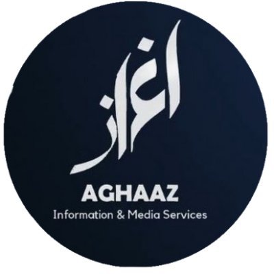 AGHAAZ is information and media service company that maintain high quality of contents and services. The extensive data is hosted in many different forms of dig