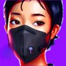 islandvebz's profile picture. YouTuber•Content Creator•Dreamer | Plz follow my #YouTube or #Twitch - https://t.co/tO0IlsfNoo