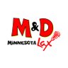 mndlacrosse_mn's profile picture. Minnesota’s Premier Lacrosse Club (Formerly MN Elite Girls Lacrosse)