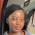 Janice Quaye (@janiceabena) Twitter profile photo Janice Quaye (@janiceabena) Twitter profile photo