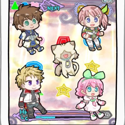 りょーむさんのプロフィール画像