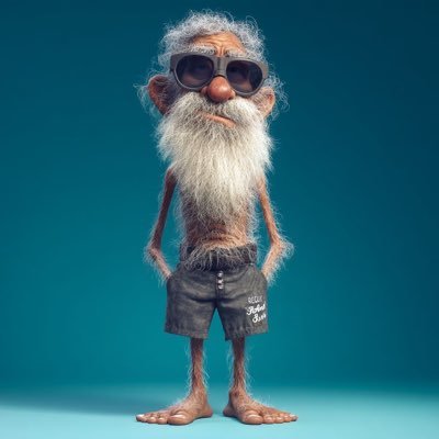 B__92p's profile picture. Age | 00 👴🏾 ID 5115457878 PUBG MOBLIE