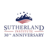 SutherlandInst's profile picture. Sutherland Institute is a think tank that advocates for faith, family, and free markets. 🇺🇸