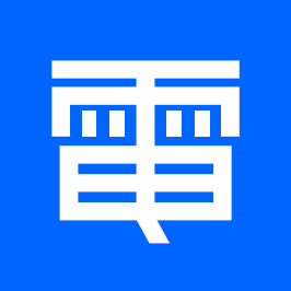 KADOKAWA コミックコンテンツ編集部 高橋輝。日々勉強の編集者。電撃コミック レグルス(下記)や電ツマ(@dentsuma)にて奮闘中。担当は『ぼくは異世界で付与魔法と召喚魔法を天秤にかける』『冒険者酒場の料理人』『ガールズフィスト!!!! GT』ほか。漫画家さん方の素敵な作品をサポートしたいです!