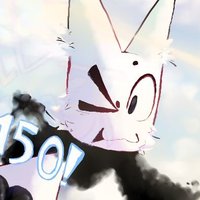 VALLHOST (@voln75261) 's Twitter Profile Photo VALLHOST (@voln75261) 's Twitter Profile Photo