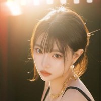 さきSAKI (@fs10071709) 's Twitter Profile