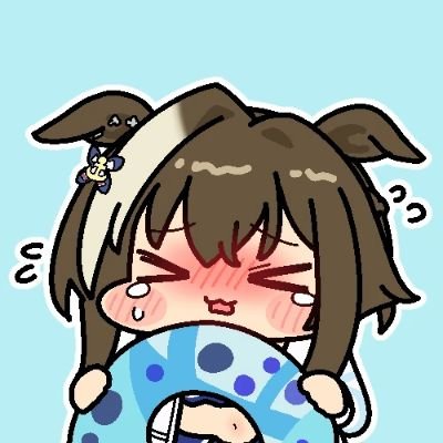 Ton