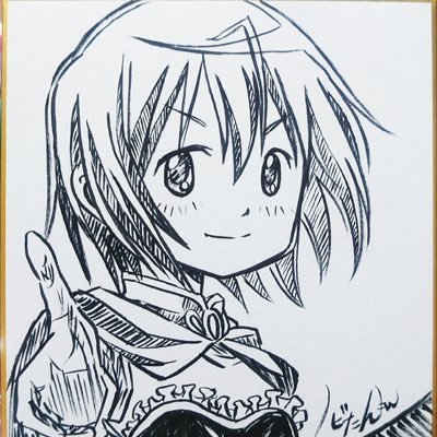 美樹さやかちゃん激推し💙まどか叛逆、美樹さやかしか勝たん💙🌕スロ実機所持してます(叛逆・まど2・前後編・フォルテ・グランベルム)。アイコンはノビたんさんから頂きました💙(無断転載禁止)。25,4,22 マギレコで一撃万枚達成。決め技は飯ティロ・フィナーレ🍜#ありがとう叛逆