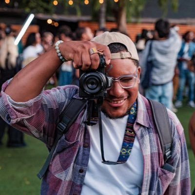 🪴📸☕️ 𝐏𝐡𝐨𝐭𝐨𝐠𝐫𝐚𝐩𝐡𝐞𝐫 & 𝐀𝐝𝐯𝐨𝐜𝐚𝐭𝐞 https://t.co/WXTI41cEJG God’s hidden gem. 💎