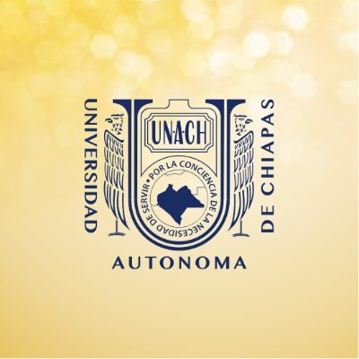 Por la Conciencia de la Necesidad de Servir. Rumbo a los 50 años al servicio del desarrollo de Chiapas.