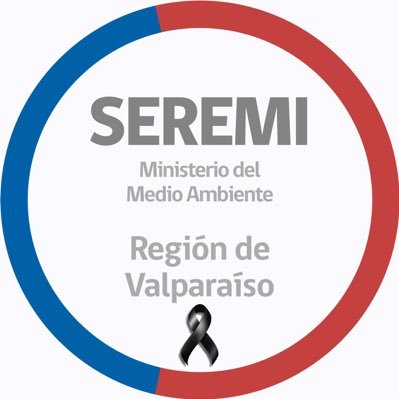 Seremi del Medio Ambiente en la Región de Valparaíso Calle Quillota 198, Viña del Mar. #ChileAvanzaContigo 🇨🇱