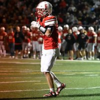 Ryan Bailey (@ryanbailey_6) 's Twitter Profile Photo Ryan Bailey (@ryanbailey_6) 's Twitter Profile Photo