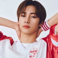 ash (@won4xin) 's Twitter Profile