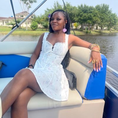 Mysterious Babe✨ | Cybersecurity Enthusiast | Jewelry vendor| Building @Blingsbydee Follow & patronize my business. W Link https://t.co/PBGrwdN8sP