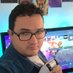 Bruno Soares de Melo (@bruno3010951) Twitter profile photo Bruno Soares de Melo (@bruno3010951) Twitter profile photo