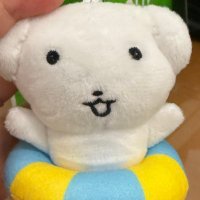 쿠지 (@cozikida) 's Twitter Profile