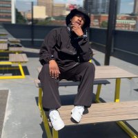 K3sh D3ve Tschamba03 (@tschamba03) 's Twitter Profile
