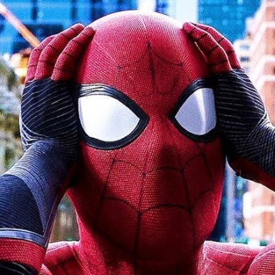 Ale_Xee's profile picture. 