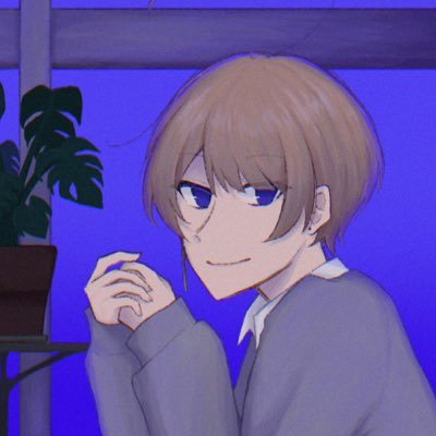 『しぐ』さんのプロフィール画像