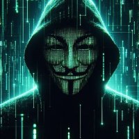 Hacker John (@hackerjohn12635) 's Twitter Profile