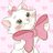 harl_bt14
