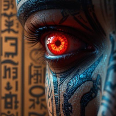 The Blade Chronicles Profile