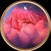 َ ‹ مــيِٰہـm̷a̷i̷ 𖢘 ❥ (@0my__7) Twitter profile photo َ ‹ مــيِٰہـm̷a̷i̷ 𖢘 ❥ (@0my__7) Twitter profile photo