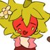 ✧⋆ * 。ɳσʋα ⋆౨ৎ˚⟡˖ (@0lychee_0) Twitter profile photo ✧⋆ * 。ɳσʋα ⋆౨ৎ˚⟡˖ (@0lychee_0) Twitter profile photo