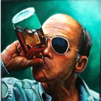 Jim Lahey (@iamtheliquor88) 's Twitter Profile Photo
