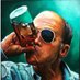 Jim Lahey (@iamtheliquor88) Twitter profile photo Jim Lahey (@iamtheliquor88) Twitter profile photo