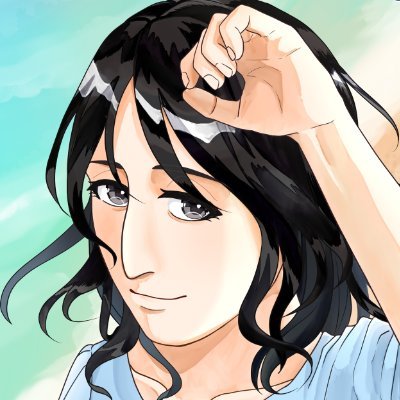 花火🎆さんのプロフィール画像